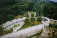 /album/fotogaleria/trencin006-jpg/