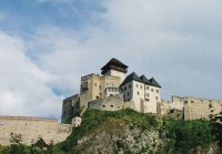 /album/fotogaleria/trencin011-jpg/