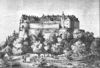 /album/fotogaleria/cervenykamen003-jpg/