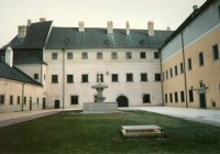 /album/fotogaleria/cervenykamen005-jpg/