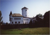 /album/fotogaleria/budatin001-jpg/