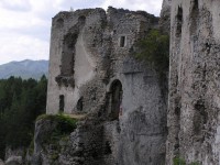 /album/fotogaleria/lietava015-jpg/