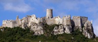 /album/fotogaleria/spissky-hrad-lv-1-jpg/