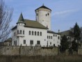 /album/budatinsky-hrad-zilina/a270px-budatin-castle2-jpg/