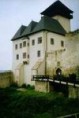 /album/budatinsky-hrad-zilina/trencin004-jpg/